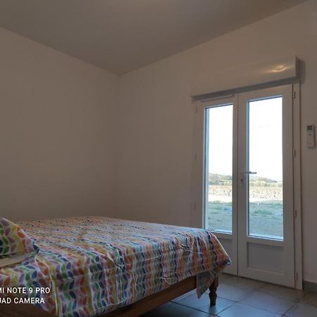 Casevielle Le Calme En Provence Tulette Εξωτερικό φωτογραφία
