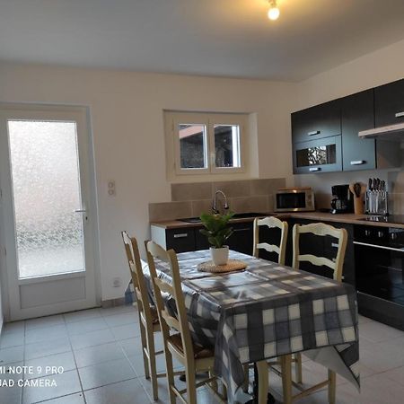 Casevielle Le Calme En Provence Tulette Εξωτερικό φωτογραφία